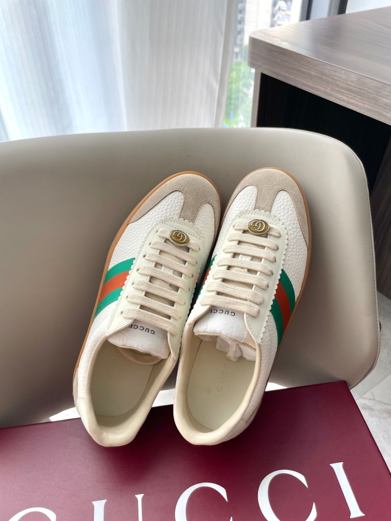 Gvc*1 sport shoes